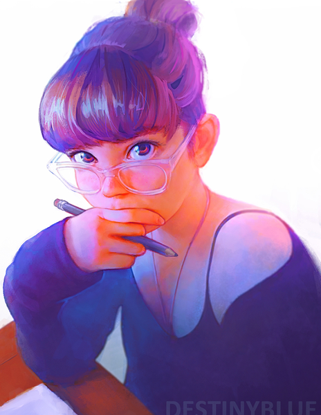 Procrastination