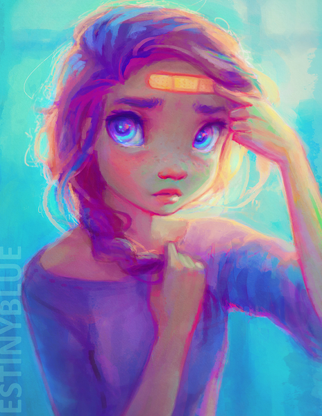Fix Me